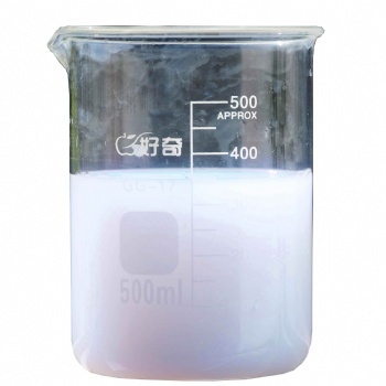 耐高溫隔熱 耐磨防腐 納米級(jí) 全無機(jī) 水性涂料CYC990