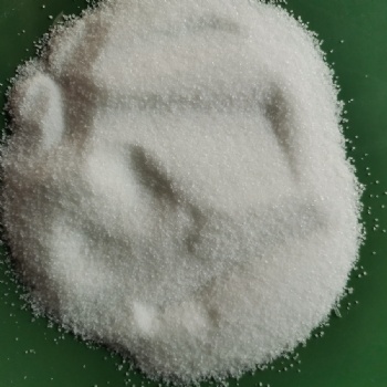 洗砂水絮凝劑，洗煤水高分子絮凝劑，陰離子陽離子絮凝劑