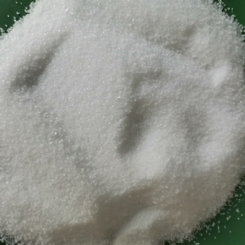 助凝劑，聚丙烯酰胺，聚丙烯酰胺型號，河南聚丙烯酰胺廠家，PAM使用方法