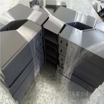 廠家直供全國發(fā)貨橋架彎頭水平彎垂直上下彎均品質(zhì)**