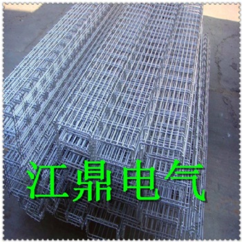 江西江鼎廠家**全國發(fā)貨網(wǎng)格式橋架 200*150 規(guī)格齊全