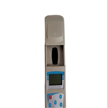 LB-1A型（水質(zhì)）臭氧儀用途怎么是這個(gè)，來(lái)做什么更好