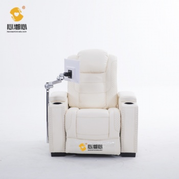 音樂(lè)放松椅(標(biāo)準(zhǔn)型) 智能震動(dòng)按摩音樂(lè)放松椅