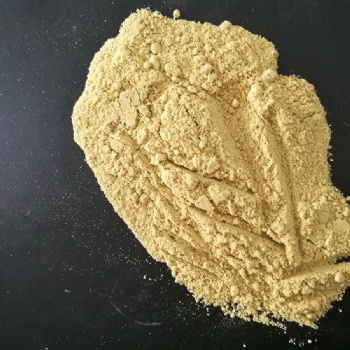 除磷劑，污水沉淀劑，鐵鹽除磷劑