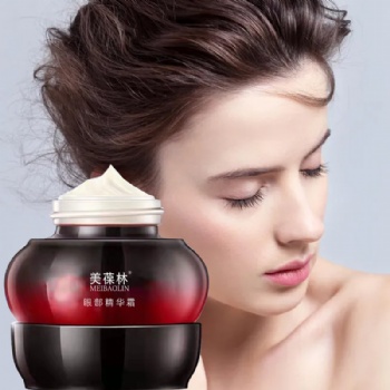 眼部精華霜貼牌代加工可定制免費(fèi)設(shè)計(jì)報(bào)價(jià)