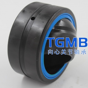 TGMB騰冠機械關節軸承GE20ES GE20ES-2RS