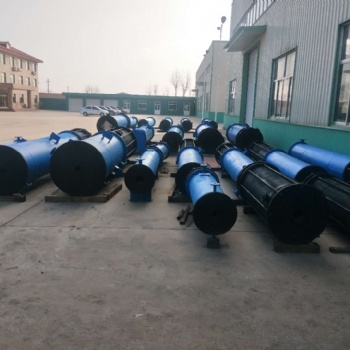 石墨蒸發器，石墨換熱器廠家，石墨冷凝器石墨硫酸稀釋器