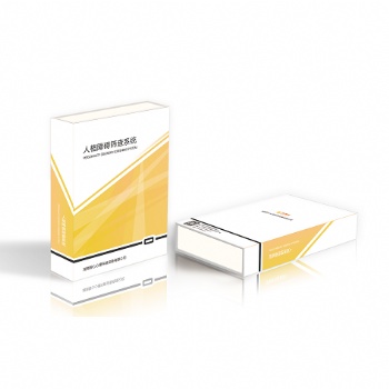 心理健康-人格障礙篩查系統