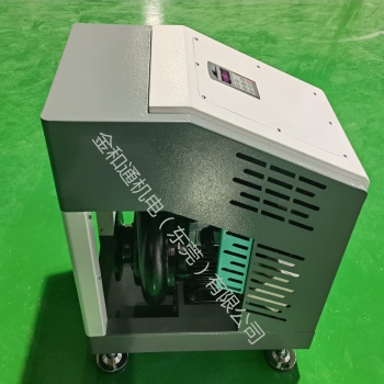 污水廠污水處理高壓風(fēng)機(jī)大風(fēng)量高速風(fēng)機(jī)星瑞昶工廠直售
