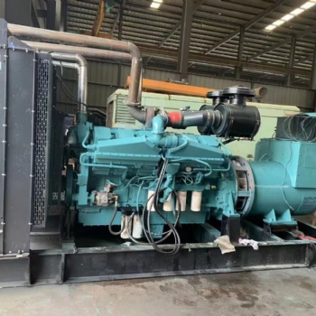 廣南富寧發(fā)電機(jī)組出租，開山柴動(dòng)空壓機(jī)出租，發(fā)電機(jī)租賃，銷售