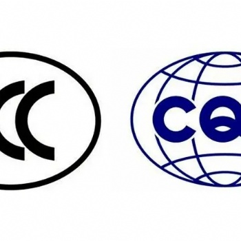韓國KC認證簡介哪里可以做鋰電池KC認證