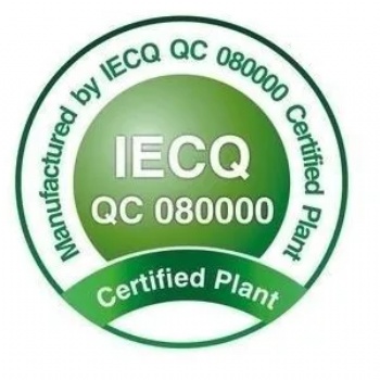 廣東東莞QC080000有害物質管理體系內審員培訓