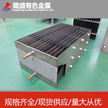 循環(huán)水處理用鈦陽(yáng)極鈦電極|水處理鈦陽(yáng)極|化學(xué)法水處理用鈦電極