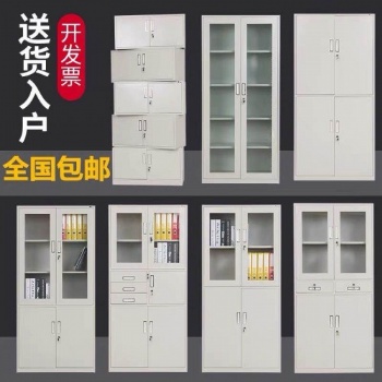 石家莊學(xué)生更衣柜,學(xué)生儲(chǔ)物柜