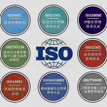 企業真的必要做知識產權保護創新