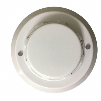 -40℃～+120℃耐高低溫?zé)煾袌?bào)警器/充電樁煙霧探測(cè)器/儲(chǔ)能柜煙霧傳感器