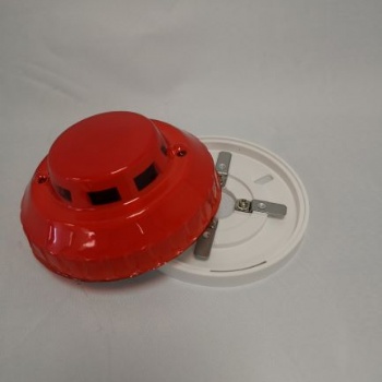 光電感煙火災(zāi)探測(cè)器/開關(guān)量煙霧報(bào)警器/鋰電池儲(chǔ)能柜煙霧傳感器