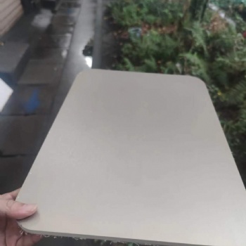 供應(yīng)南充木飾面板人工安裝南充木飾面板廠家南充木飾面板廠家價格