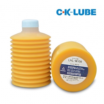 CKLUBE 注塑機(jī)潤(rùn)滑脂 FS2-4 FS2-7