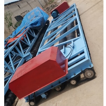 供應(yīng)三滾軸攤鋪機(jī) 滾軸式攤鋪機(jī)