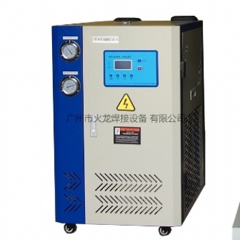 KL(C)系列工業冷水機KL(C)系列工業冷水機
