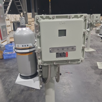行業精英各類型號角行程電液動執行器KFLJ2000 質量可靠 批發**