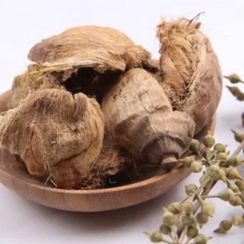 進口大腹皮報關(guān)報檢代理