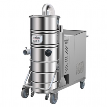 級(jí)吸塵器WX100/75三相電重工業(yè)吸塵機(jī)