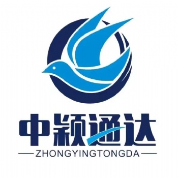 進(jìn)口火龍果報(bào)關(guān)費(fèi)用 青島火龍果進(jìn)口報(bào)關(guān)行
