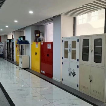 為什么要清理通風系統