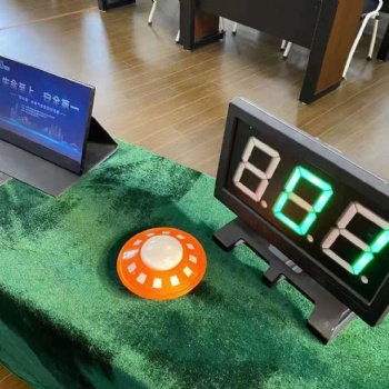 杭州搶答器出租、答題器打分器租賃、無線搶答器記分器、知識競賽搶答器