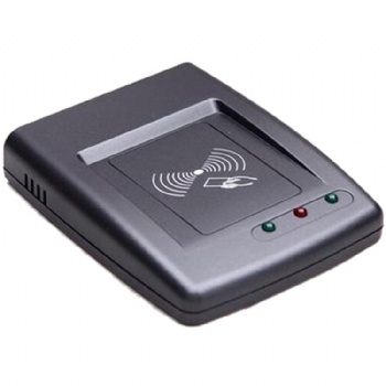 韶關(guān)感應式IC卡讀卡器USB感應式IC卡發(fā)卡器U-1000