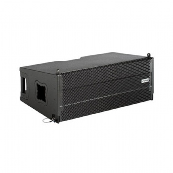 Lynxpro audio GXR-LA10A 有源線陣列音箱 揚(yáng)聲器 燈光音響 教室擴(kuò)聲系統(tǒng) 會(huì)議