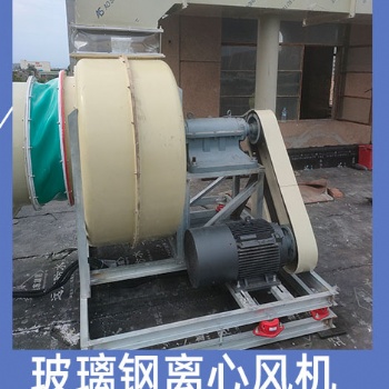 實驗室改造建設 實驗室凈化裝修施工 實驗室凈化工程