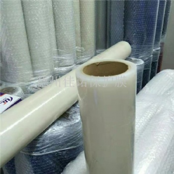 PET片板保護(hù)膜、玻璃保護(hù)膜、儀表保護(hù)膜