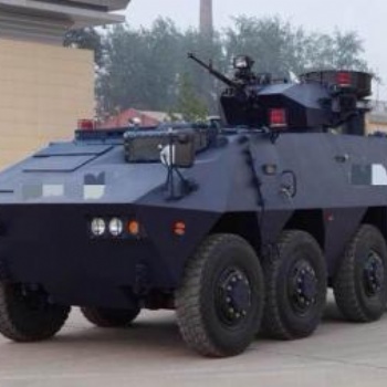 大型仿真影視坦克模型制作 戰(zhàn)斗機 裝甲車定制價格