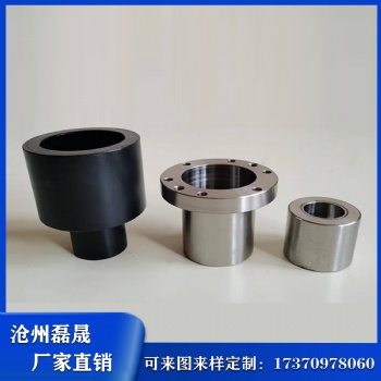 磁力聯(lián)軸器消磁原因 磁力聯(lián)軸器非標(biāo)定做 磁力泵永磁傳動(dòng)件