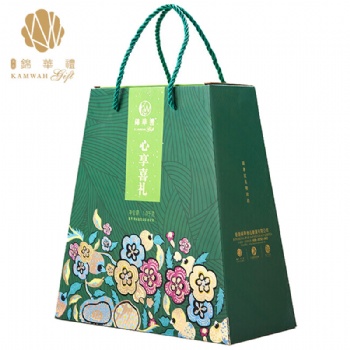 供應(yīng)浙江錦華禮盒，浙江錦華總經(jīng)銷商，企業(yè)團(tuán)購中心
