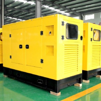 瀘州發(fā)電機租賃供應瀘州大型發(fā)電機出租