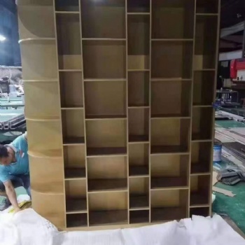 不銹鋼材料批發(fā)及不銹鋼制品加工