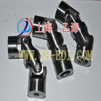 生產(chǎn)批發(fā)WS型雙節(jié)式萬(wàn)向節(jié)-上海乙諦