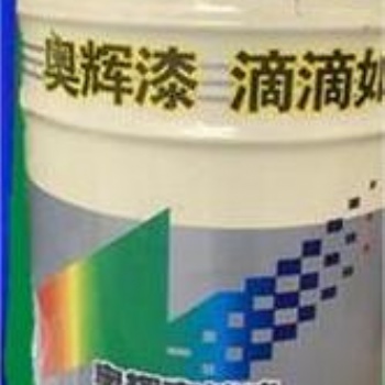 航空標(biāo)志漆2023大同市：城區(qū)、南郊區(qū)品牌促銷種類