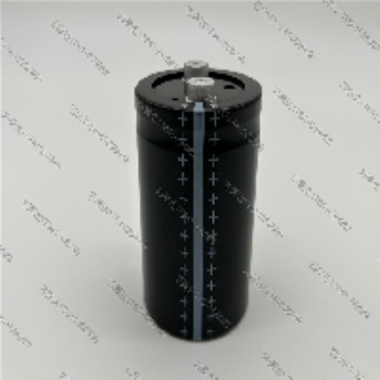 EPCOS電容 B43586-S0478-Q5 4700UF 385V 優勢供應 大量備貨