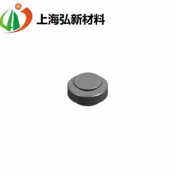 廠家長(zhǎng)期出售石墨銷(xiāo)釘 PECVD石墨舟用石墨銷(xiāo) 高性?xún)r(jià)比卡點(diǎn)