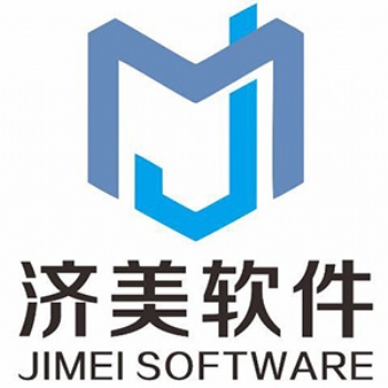 專(zhuān)業(yè)的美容門(mén)店管理系統(tǒng) 實(shí)現(xiàn)連鎖分店管理，操作簡(jiǎn)單 濟(jì)美軟件開(kāi)發(fā)