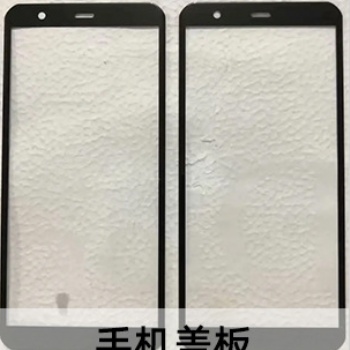 專業(yè)出售晶圓硅片退鍍液鈮酸鋰、鉭酸鋰等各種襯底退鍍液