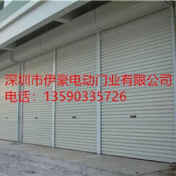 供應(yīng)深圳無(wú)聲門 南湖無(wú)聲門價(jià)格 梅林無(wú)聲門安裝【**】