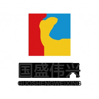 湖南國(guó)盛偉興心理公司