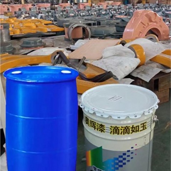 環(huán)氧富鋅底漆應(yīng)用范圍說明2023山東山西濟(jì)南