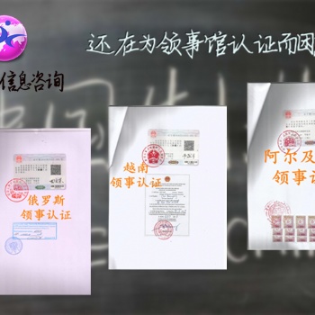 投標(biāo)聲明哥斯達(dá)黎加使館認(rèn)證
